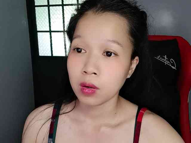 Sexyfull webcam