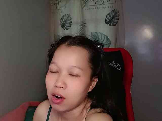 Sexyfull webcam