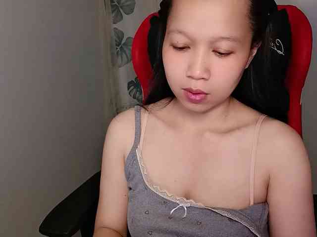 Sexyfull webcam