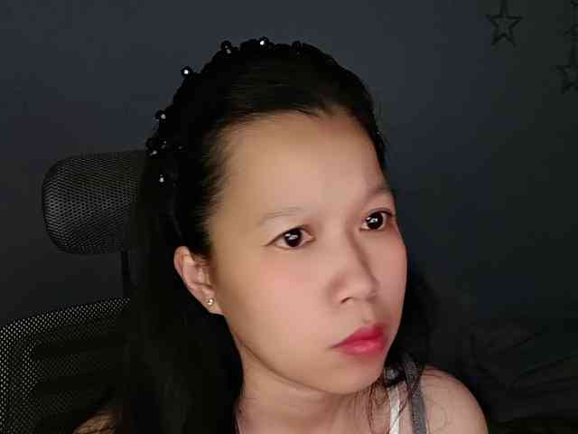 Sexyfull