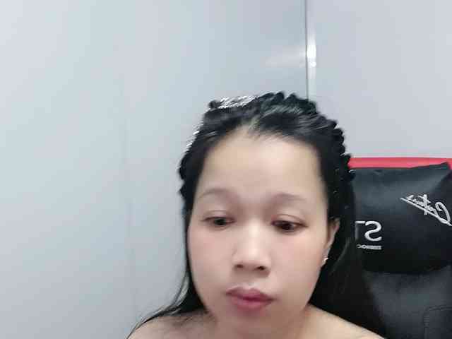 Sexyfull