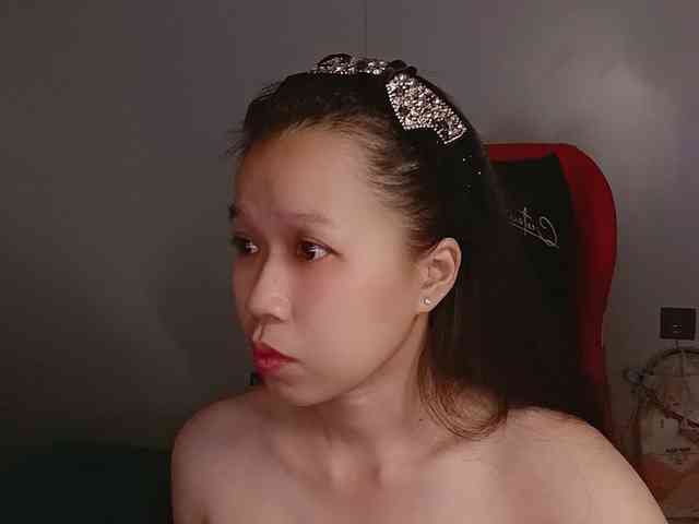 Sexyfull webcam