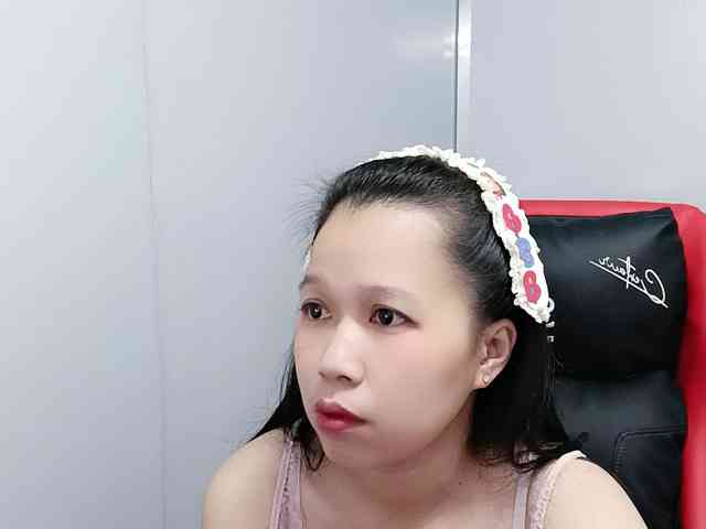 Sexyfull