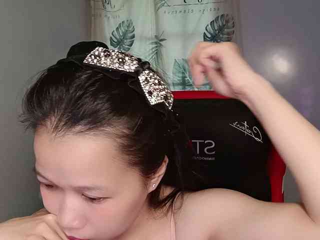 Model: Sexyfull