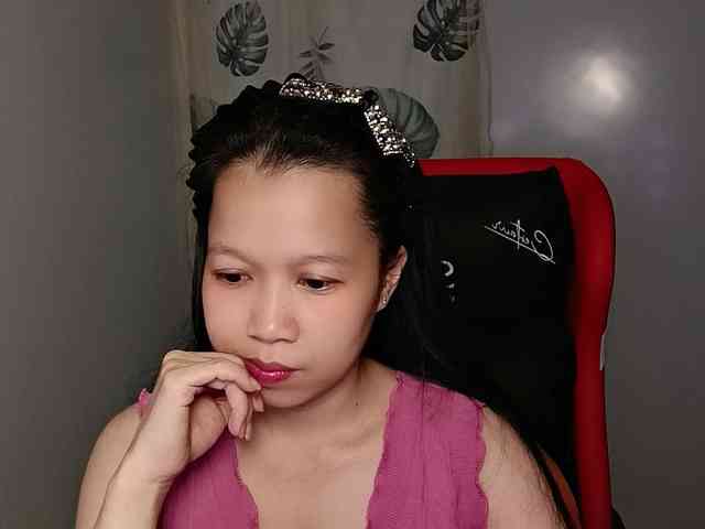 Sexyfull webcam