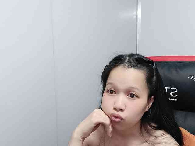Sexyfull webcam