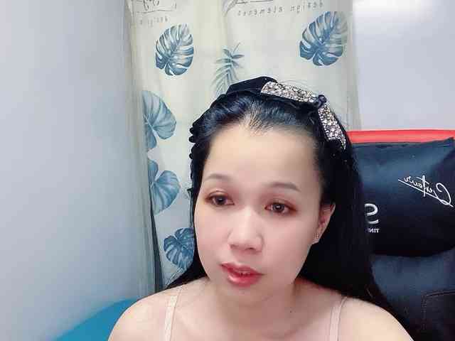 Sexyfull webcam