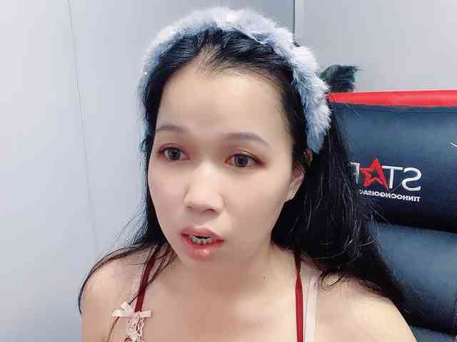 Sexyfull webcam