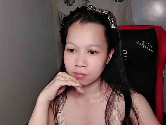 Sexyfull webcam