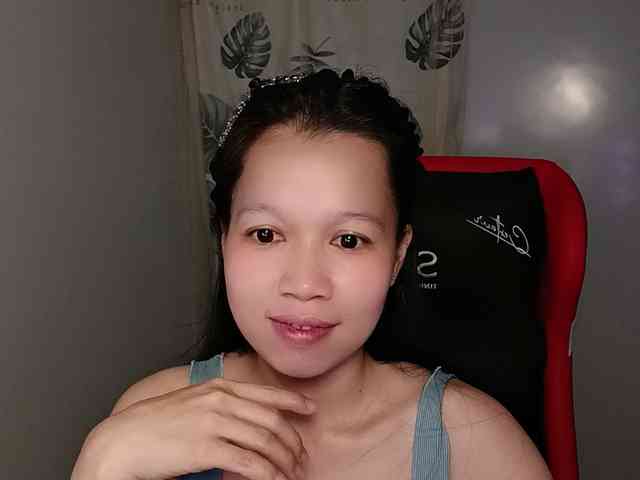 Sexyfull
