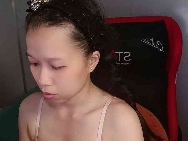 Sexyfull