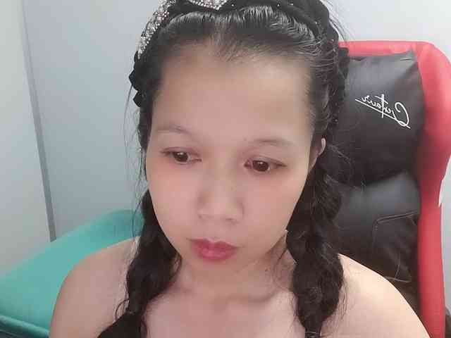 Sexyfull