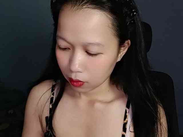 Sexyfull