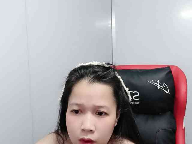 Sexyfull