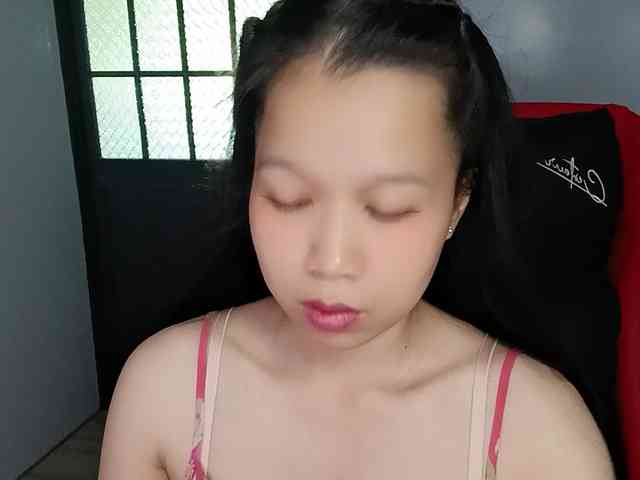 Sexyfull