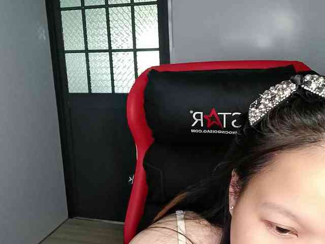 Sexyfull webcam