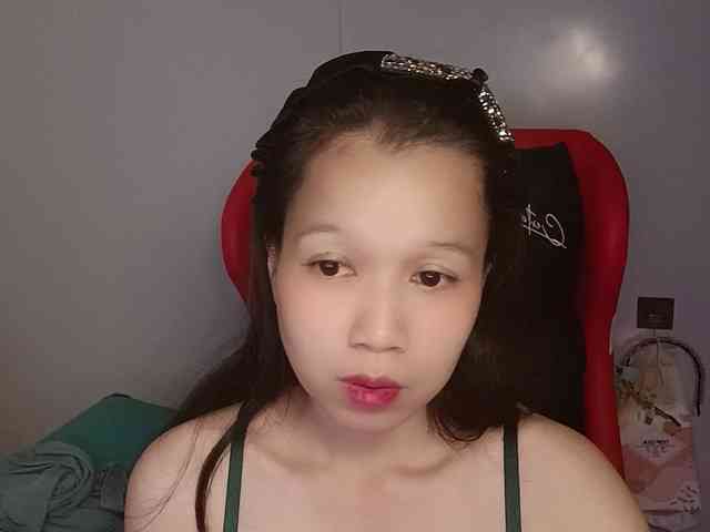 Sexyfull Sexyfull