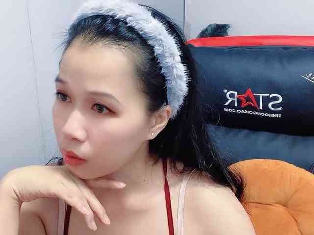 Sexyfull webcam