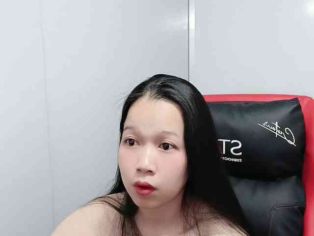 Sexyfull
