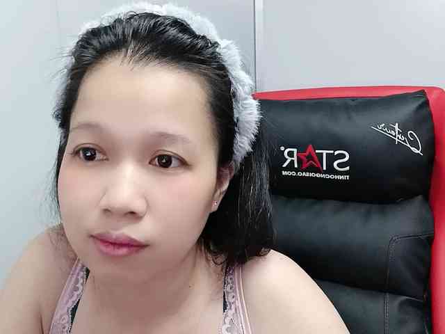 Sexyfull webcam