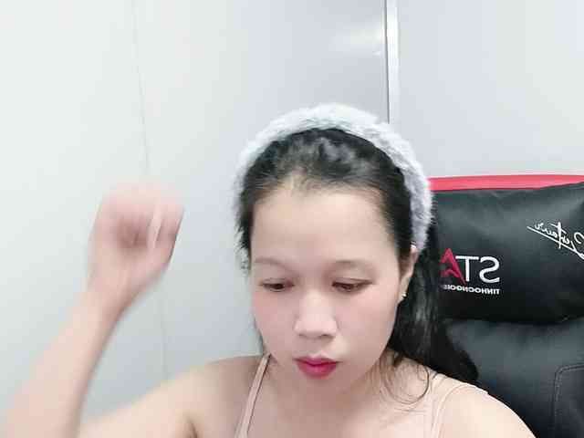 Sexyfull webcam