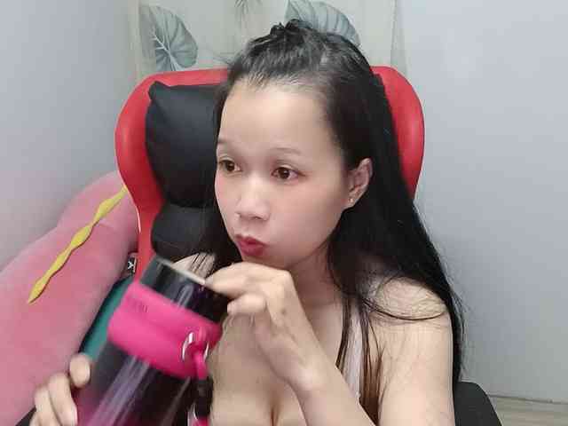 Sexyfull webcam