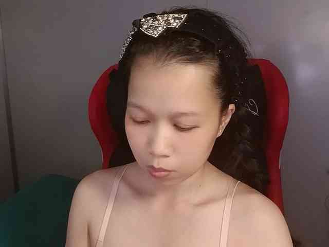 Sexyfull