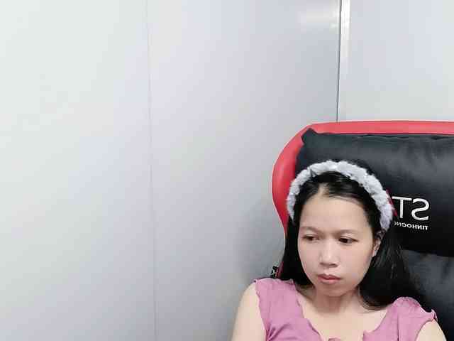 Sexyfull webcam