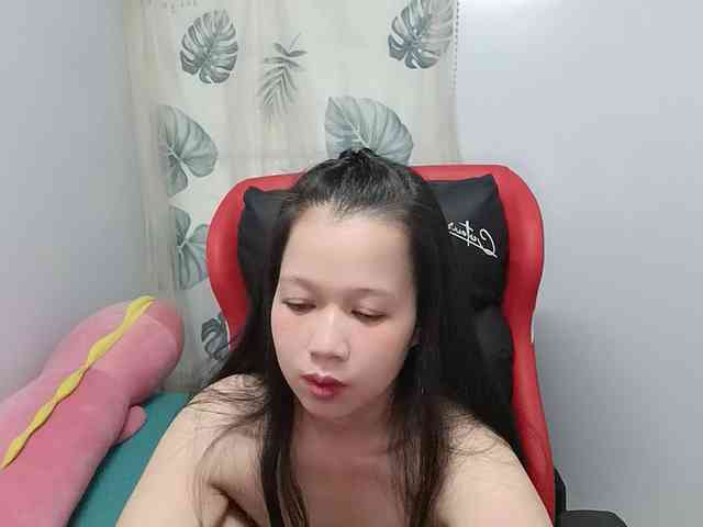 Sexyfull webcam