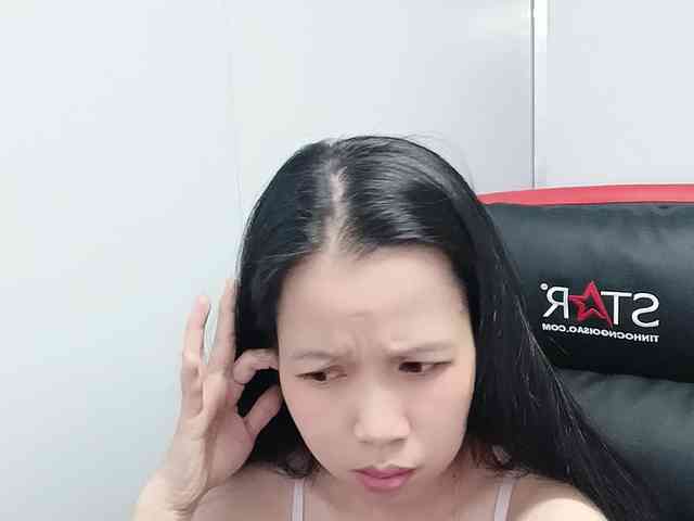 Sexyfull
