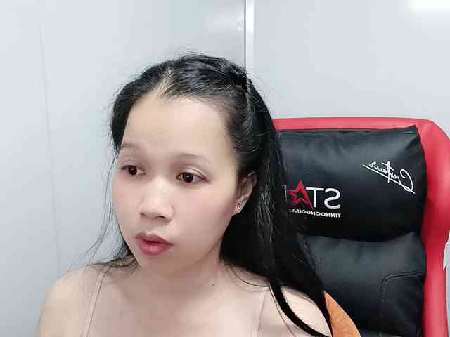 Sexyfull webcam