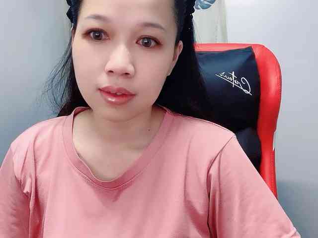 Sexyfull webcam