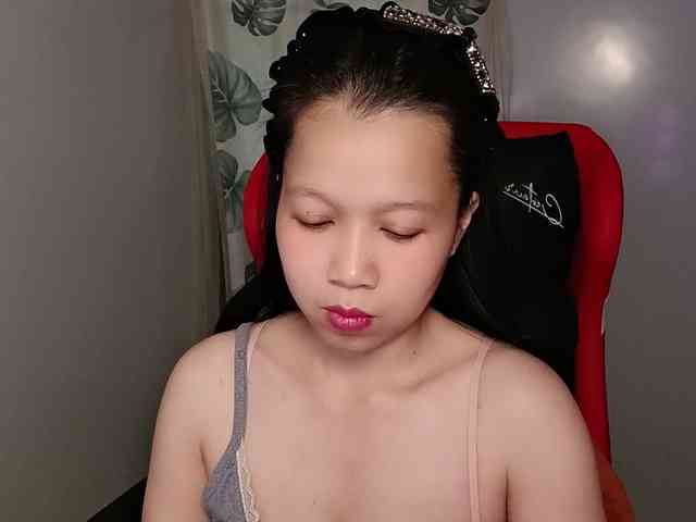 Sexyfull webcam