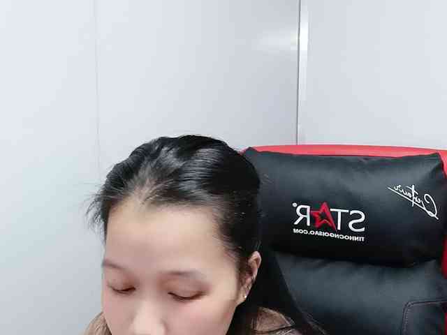 Sexyfull