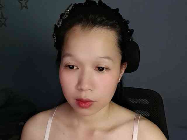 Sexyfull