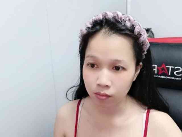 Sexyfull webcam