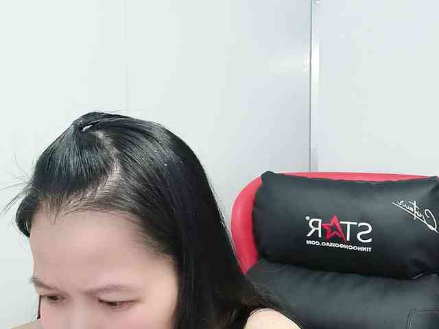 Sexyfull webcam