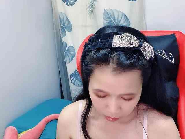 Sexyfull webcam