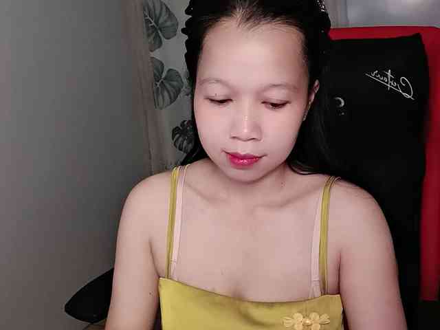 Sexyfull webcam