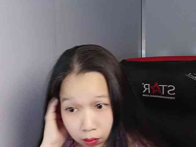 Sexyfull