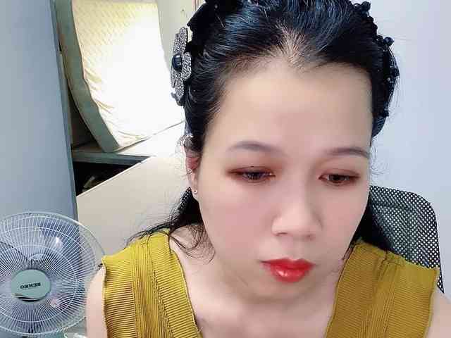 Sexyfull
