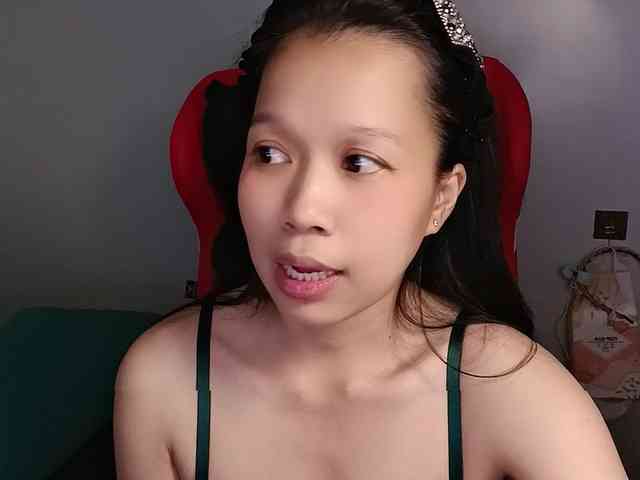 Sexyfull webcam