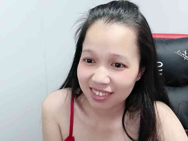 Sexyfull