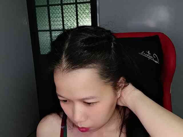 Sexyfull webcam