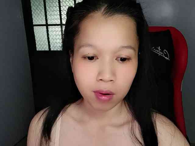Sexyfull webcam