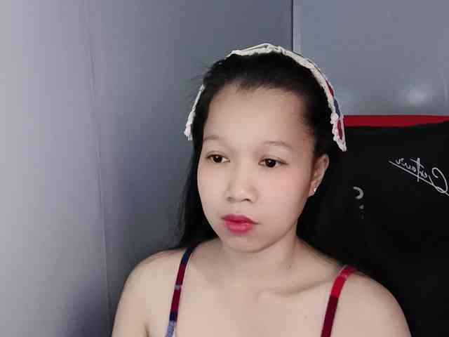 Sexyfull