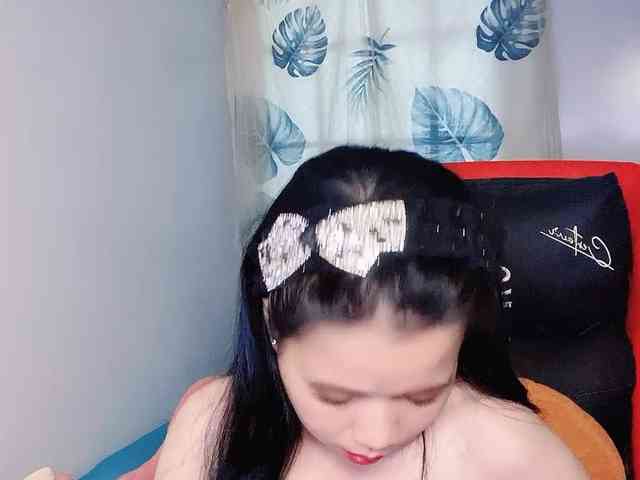 Sexyfull webcam