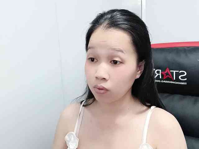 Sexyfull webcam