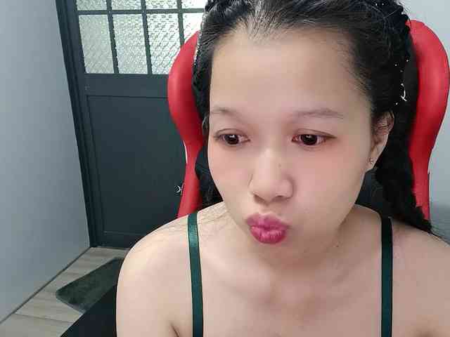 Sexyfull
