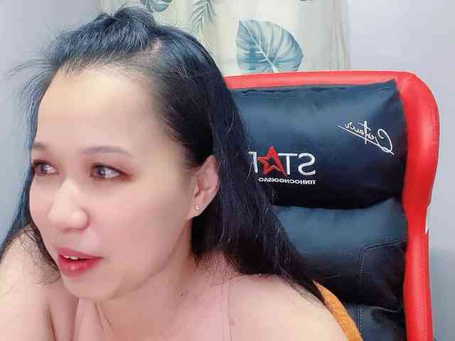 Sexyfull webcam